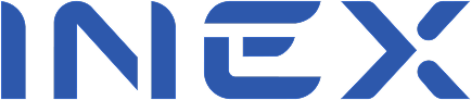 株式会社 INEX